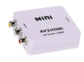 adapter-av-hdmi-konwerter-audio-video-hdmi-cinch-rca-hdmi