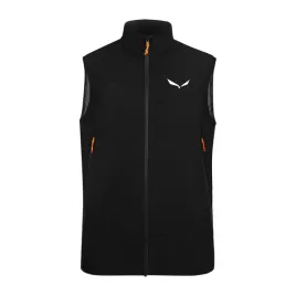 salewa-bezrekawnik-sella-dst-00-0000028519-0910-r-s