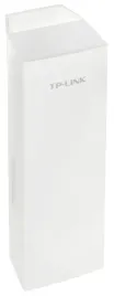 punkt-dostepowy-5-ghz-tp-link
