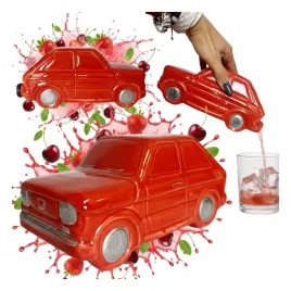 butelka-auto-maluch-500ml-ceramiczna-butelki-na-nalewke-prezent-dekoracyjna