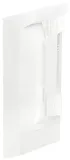 punkt-dostepowy-5-ghz-tp-link-model-punkt-dostepowy-5-ghz-tp-link