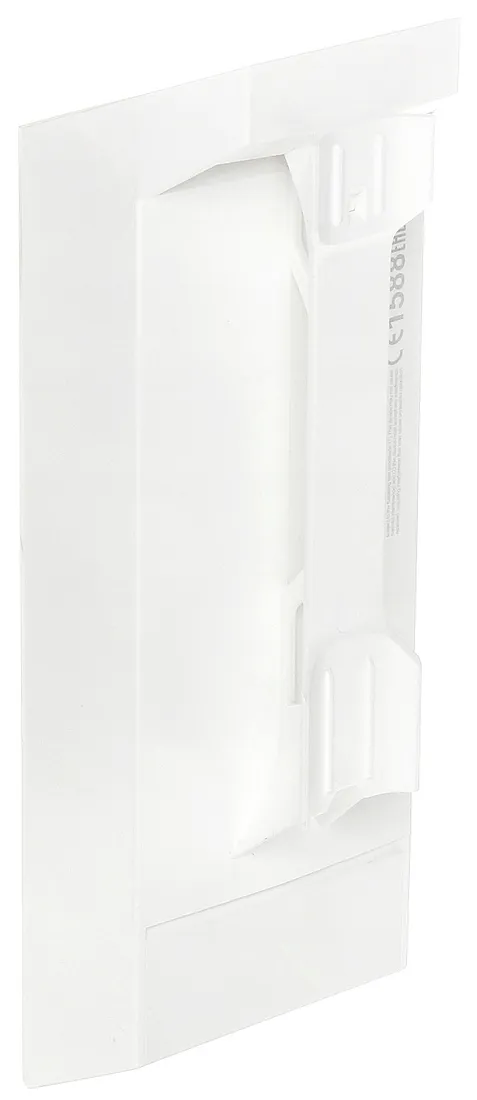 punkt-dostepowy-5-ghz-tp-link-model-punkt-dostepowy-5-ghz-tp-link