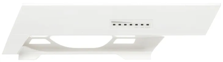 punkt-dostepowy-5-ghz-tp-link-marka-tp-link