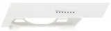 punkt-dostepowy-5-ghz-tp-link-marka-tp-link