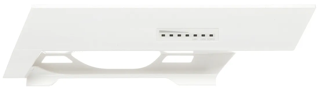 punkt-dostepowy-5-ghz-tp-link