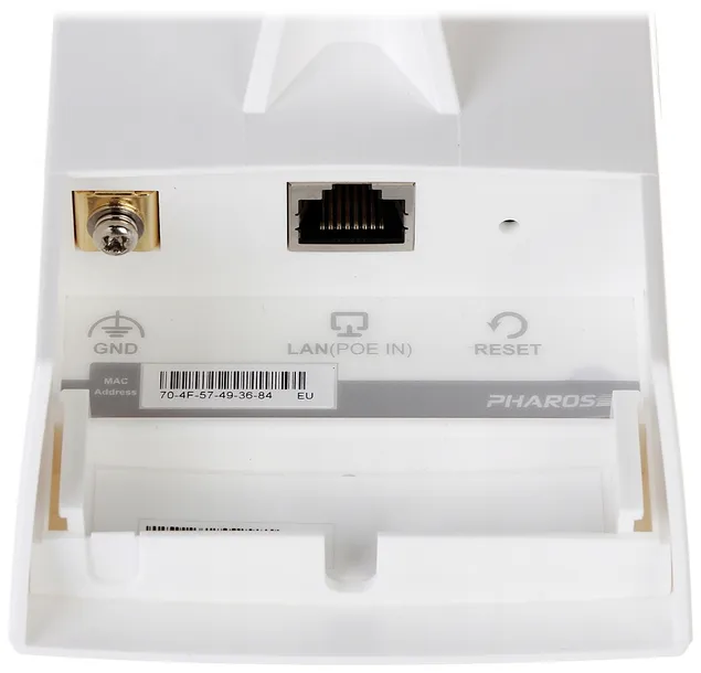punkt-dostepowy-5-ghz-tp-link-rodzaj-inny
