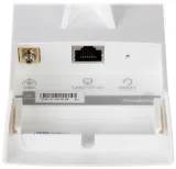 punkt-dostepowy-5-ghz-tp-link-rodzaj-inny