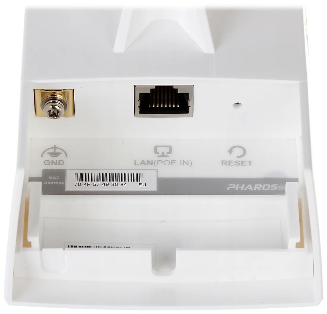 punkt-dostepowy-5-ghz-tp-link-model-punkt-dostepowy-5-ghz-tp-link