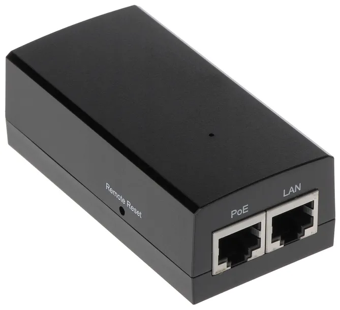 punkt-dostepowy-5-ghz-tp-link-model-punkt-dostepowy-5-ghz-tp-link-marka-tp-link