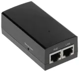 punkt-dostepowy-5-ghz-tp-link-model-punkt-dostepowy-5-ghz-tp-link-marka-tp-link