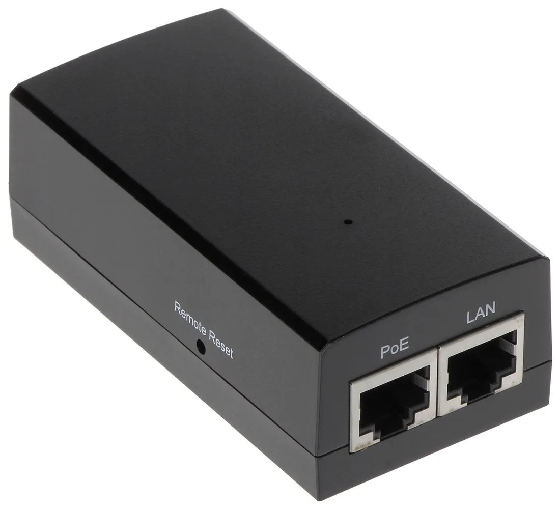 punkt-dostepowy-5-ghz-tp-link