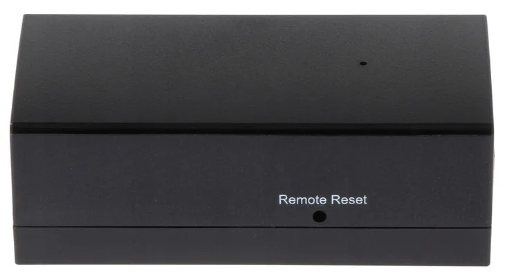 punkt-dostepowy-5-ghz-tp-link-model-punkt-dostepowy-5-ghz-tp-link-rodzaj-inny