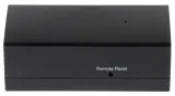 punkt-dostepowy-5-ghz-tp-link-model-punkt-dostepowy-5-ghz-tp-link-rodzaj-inny