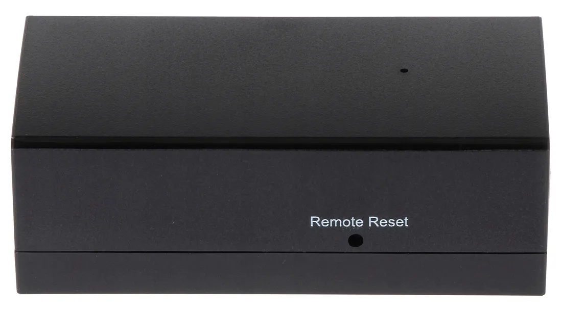 punkt-dostepowy-5-ghz-tp-link