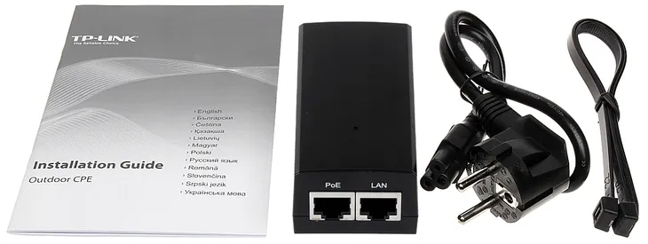 punkt-dostepowy-5-ghz-tp-link-marka-tp-link-model-punkt-dostepowy-5-ghz-tp-link