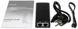 punkt-dostepowy-5-ghz-tp-link-marka-tp-link-model-punkt-dostepowy-5-ghz-tp-link