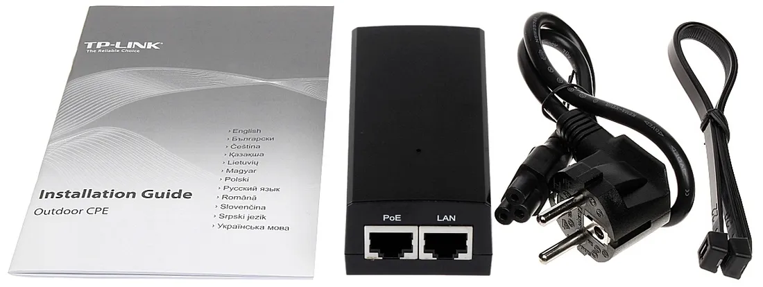 punkt-dostepowy-5-ghz-tp-link-model-punkt-dostepowy-5-ghz-tp-link