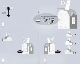 punkt-dostepowy-5-ghz-tp-link-marka-tp-link-rodzaj-inny