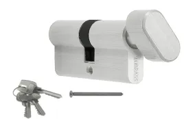 wkladka-do-zamka-aa-met-60-x-50-mm