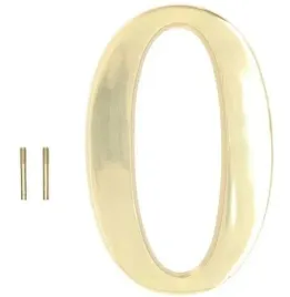 cyfra-na-drzwi-dom-budynek-numer-adres-metalowa-mosiadz-zlota-19-cm-0