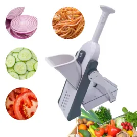 maszynka-reczna-do-warzyw-krajalnica-do-warzyw-wielofunkcyjna