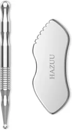 gua-sha-ze-stali-nierdzewnej-pioro-do-akupresury-masaz-twarzy-i-ciala