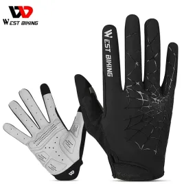 rekawiczki-sportowe-rowerowe-kolarskie-pelne-sbr-zelowe-dotykowe-2-wzory