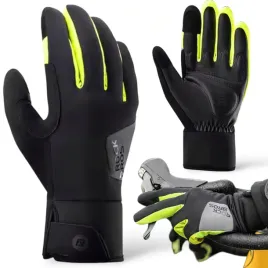 rockbros-rekwiczki-rowerowe-narcierskie-sportowe-ocieplane-zimowe-dotykowe
