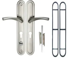 uchwyt-do-drzwi-aa-met-28-cm-srebrny