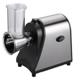 elektryczna-tarka-200-w-elektryczna-szatkownica-do-warzyw