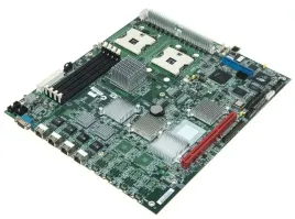 plyta-glowna-10210-ca-intel-socket-604