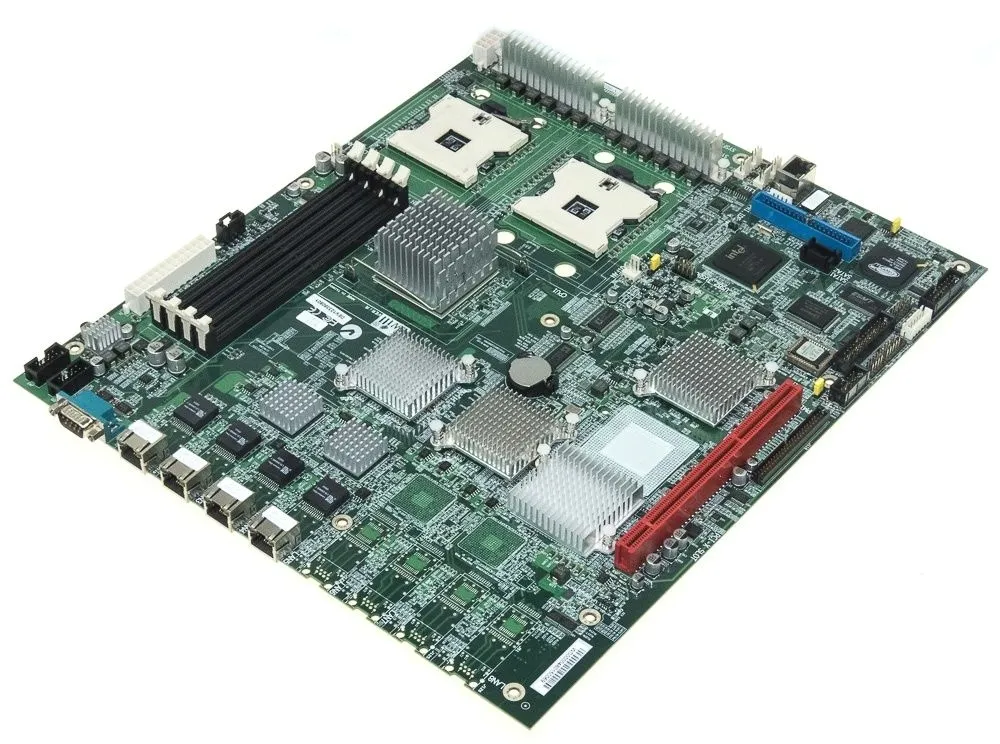 plyta-glowna-10210-ca-intel-socket-604