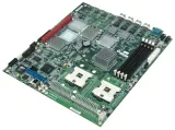 iwill-10210-ca-2x-socket-604-ddr2-dev13380801-typ-gniazda-procesora-intel-socket-604