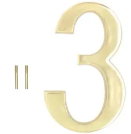 cyfra-na-drzwi-dom-budynek-numer-adres-metalowa-mosiadz-zlota-19-cm-3
