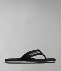 japonki-meskie-napapijri-np0a4fttcx-black-42-eu