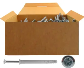 kolki-rozporowe-kolek-szybkiego-montazu-do-pustaka-betonu-10x160-100-sztuk