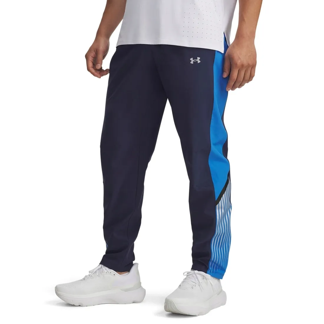 spodnie-dluga-under-armour-velocity-m