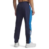 spodnie-dluga-under-armour-velocity-m-marka-under-armour