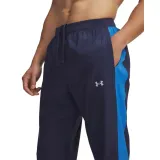 spodnie-dluga-under-armour-velocity-m-rozmiar-m