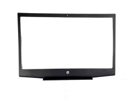 ramka-matrycy-hp-pavilion-15-cx