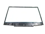 ramka-matrycy-hp-pavilion-15-cx-do-laptopow-hp-compaq