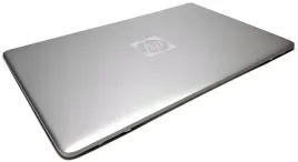 klapa-matrycy-hp-250-g8-255-g8