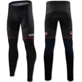 spodnie-rowerowe-dluga-grsrxx-xl-czarny