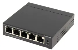 switch-5-portow-4-x-poe-uplink-tp-link