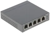 switch-5-portow-4-x-poe-uplink-tp-link-model-switch-poe-5-portow-tp-link-sg1005p