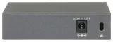 switch-5-portow-4-x-poe-uplink-tp-link-marka-tp-link