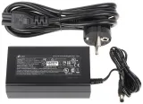 switch-5-portow-4-x-poe-uplink-tp-link-rodzaj-inny