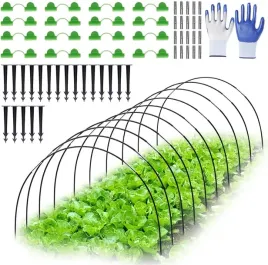 luki-do-tunelu-foliowego-30-sztuk-stelaz-szklarniowy-do-grzadek