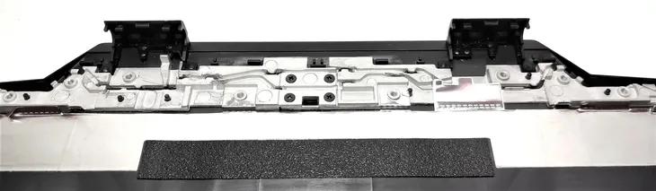 klapa-matrycy-17-cb-do-laptopow-hp-compaq-kod-producenta-l57355-001