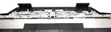 klapa-matrycy-17-cb-do-laptopow-hp-compaq-kod-producenta-l57355-001